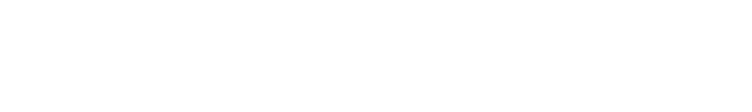 Mobilny Serwis TIR